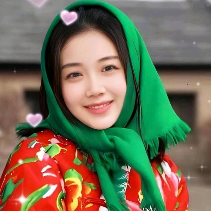 阿丹ㅤㅤㅤㅤㅤㅤㅤㅤ