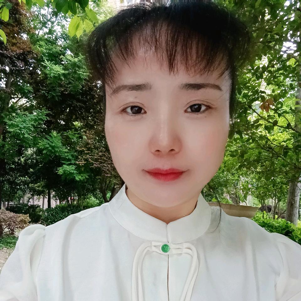 张莉姐牵桥搭线