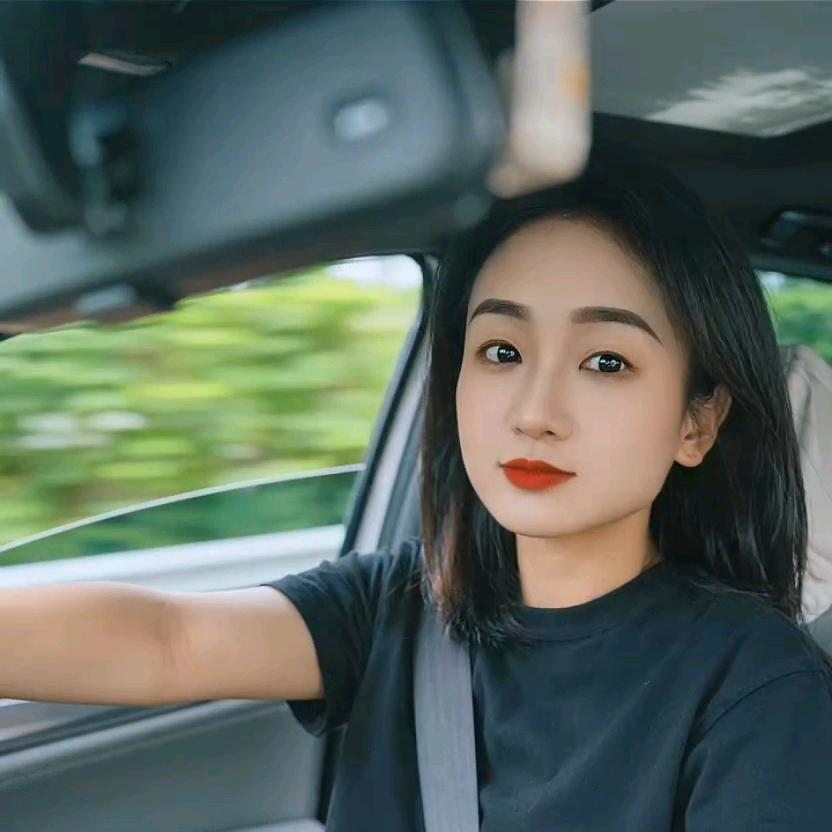 Hey小姐姐🌹️