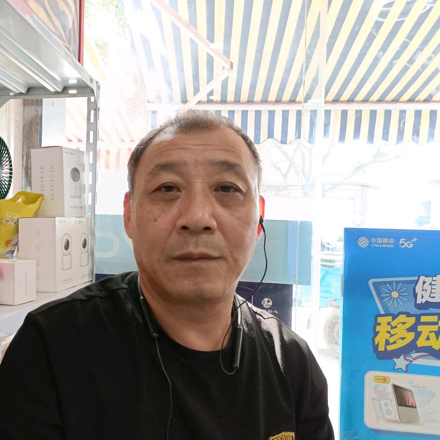 陇西