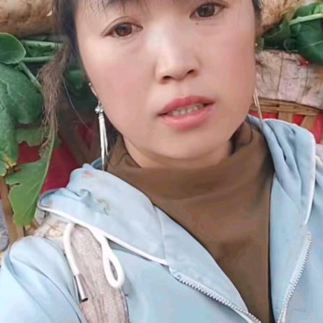 酱号百货