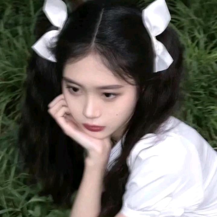 早睡