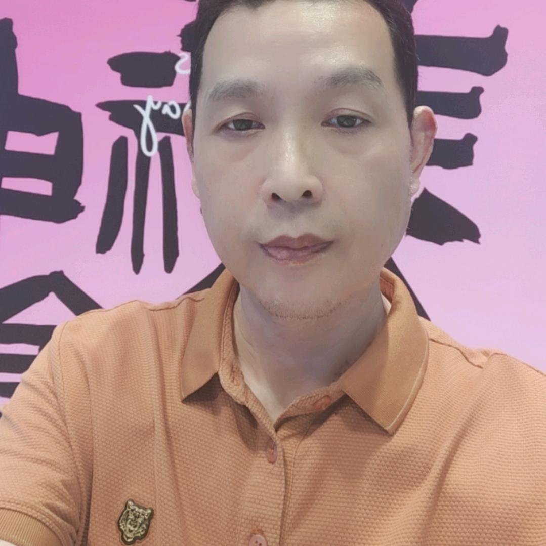 知心哥（晚7.30开播）
