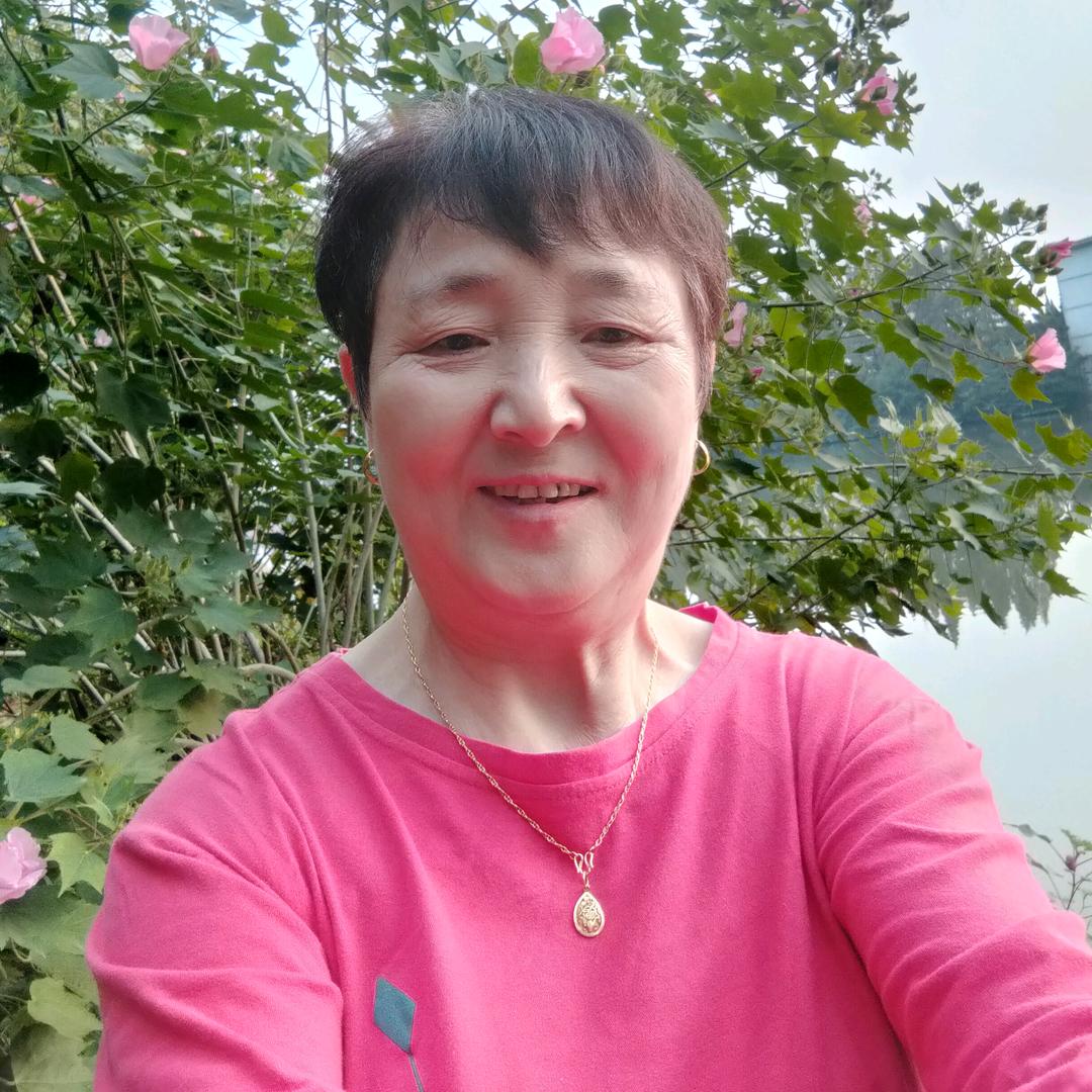 李元珍