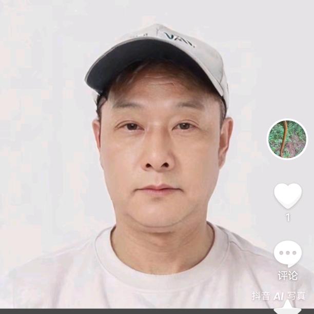 户外三（钓黄鳝）