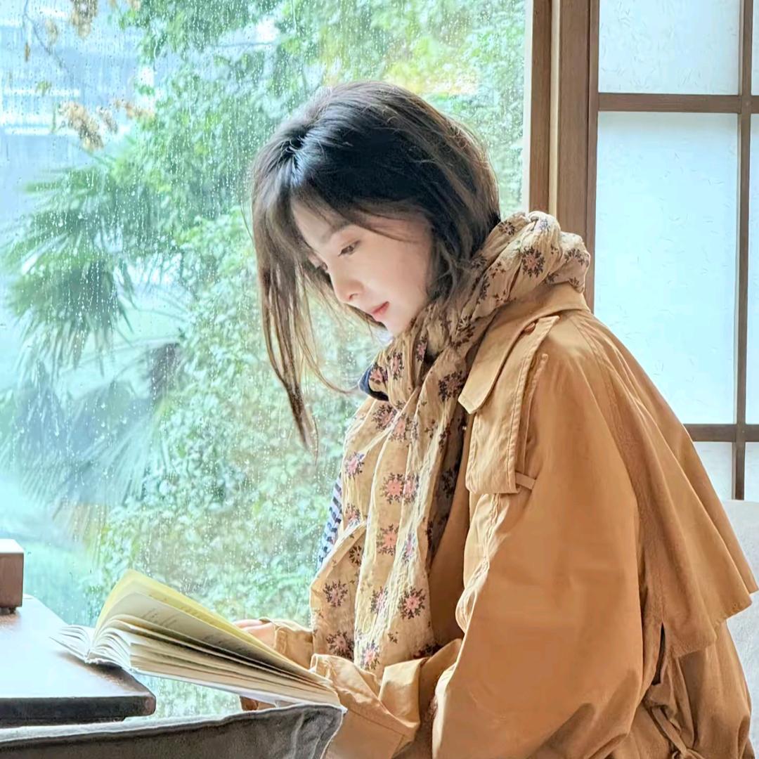 远方（三角洲行动）