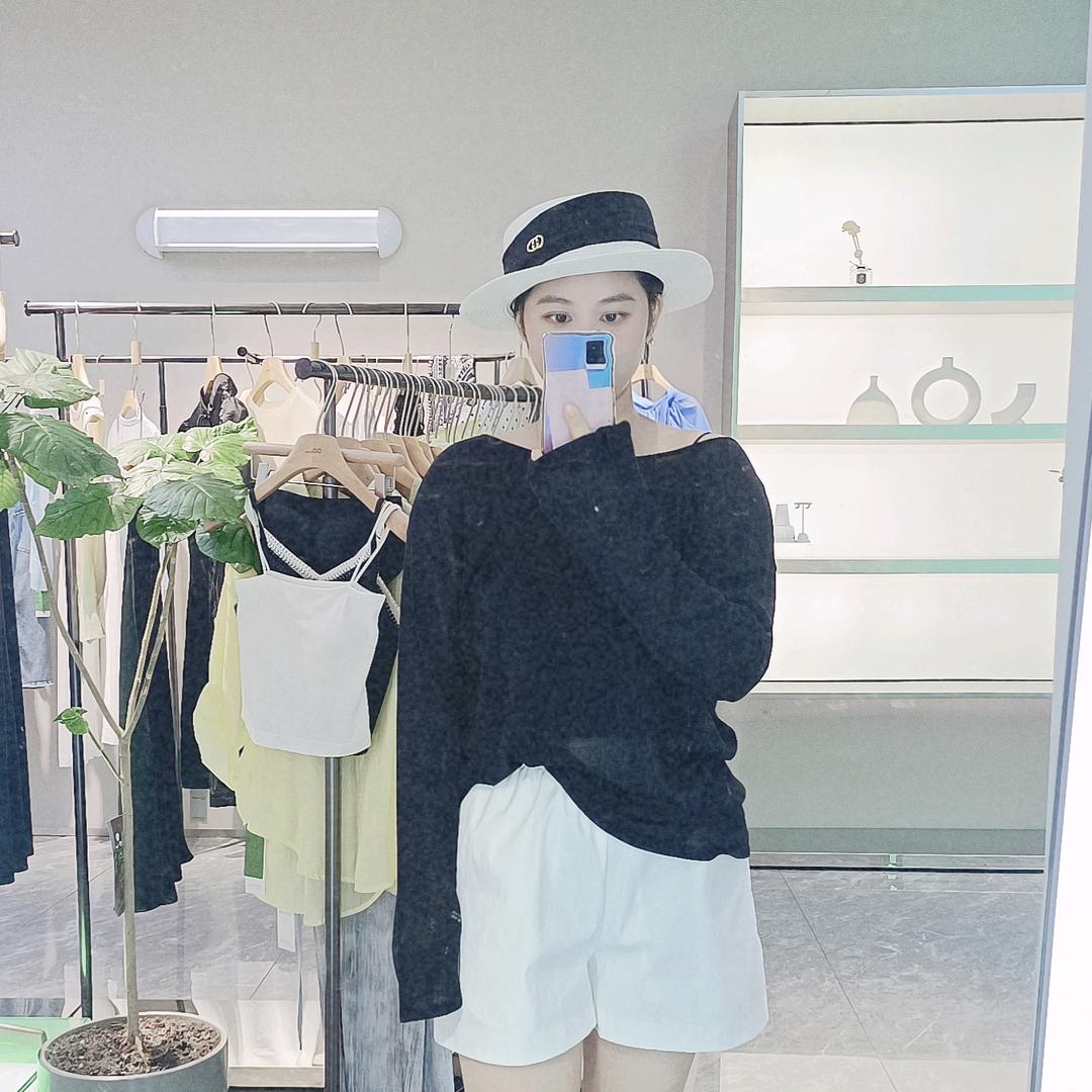 💞້໌ᮨ张