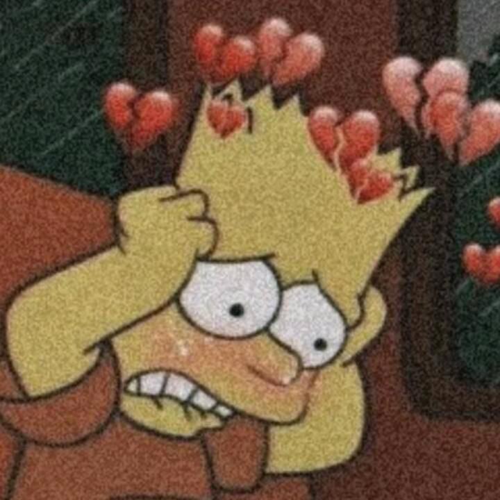 why