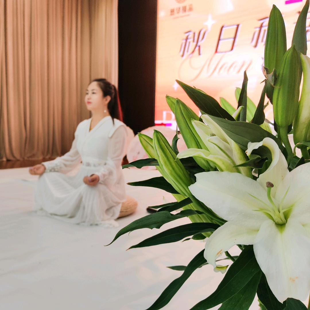 遇见更美更优秀的自己🧚