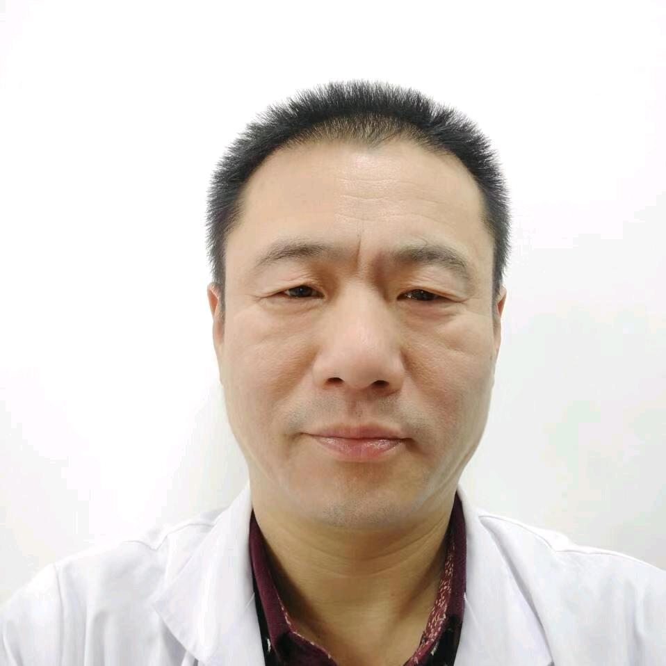 94805779