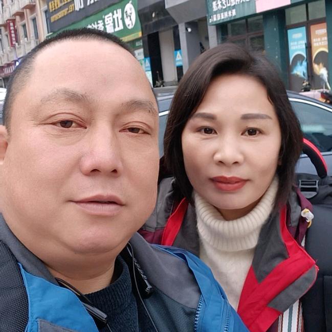 陈建家.新农人888