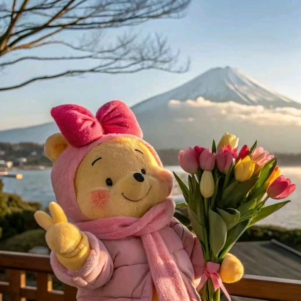哆来咪的哆