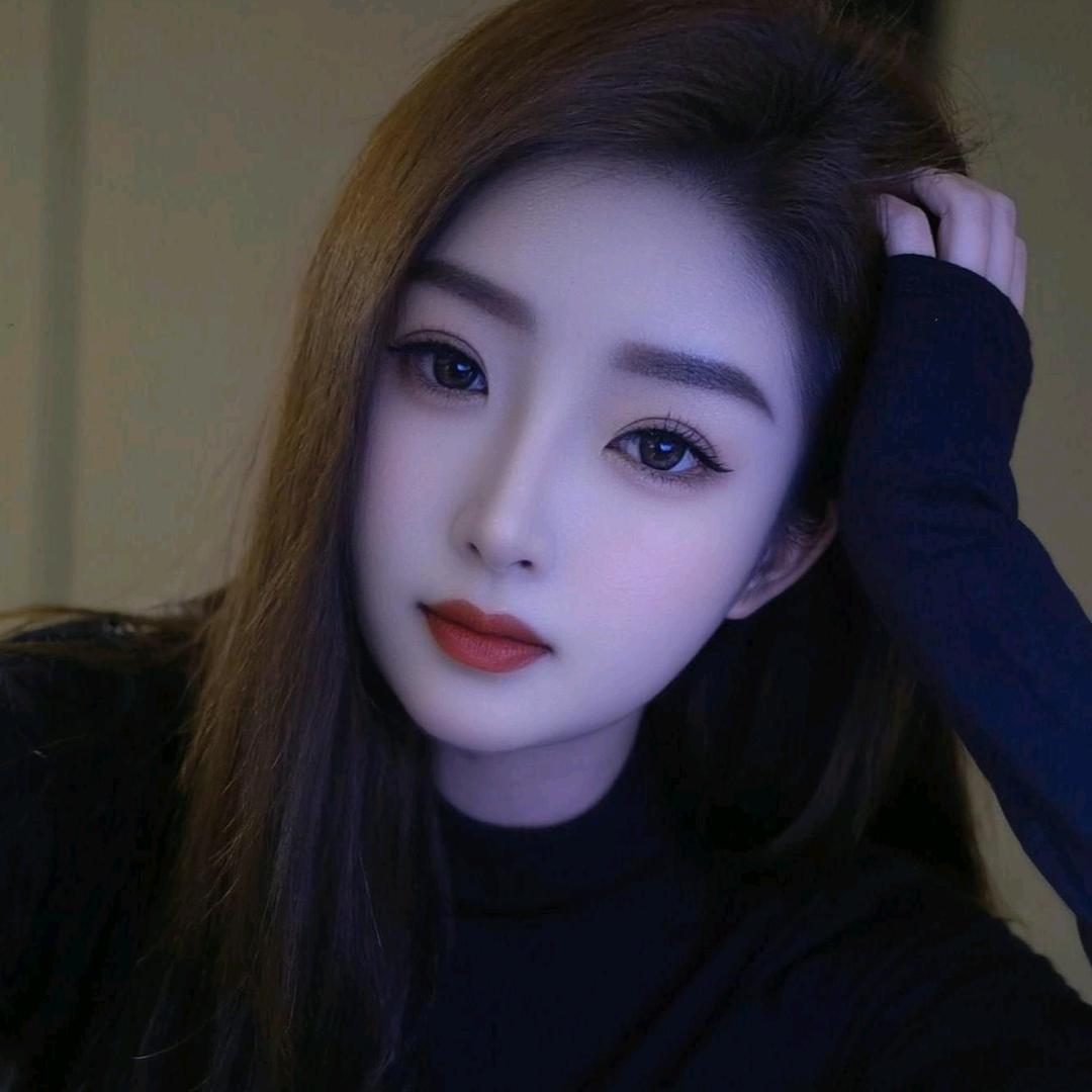 盈辛