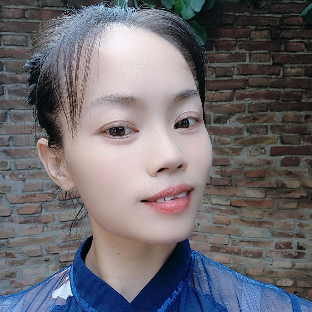 晨晨🎤