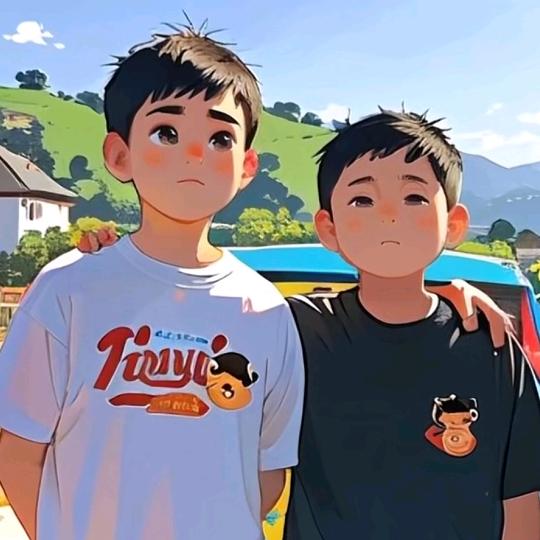 李二蔫(助农)9月南果梨