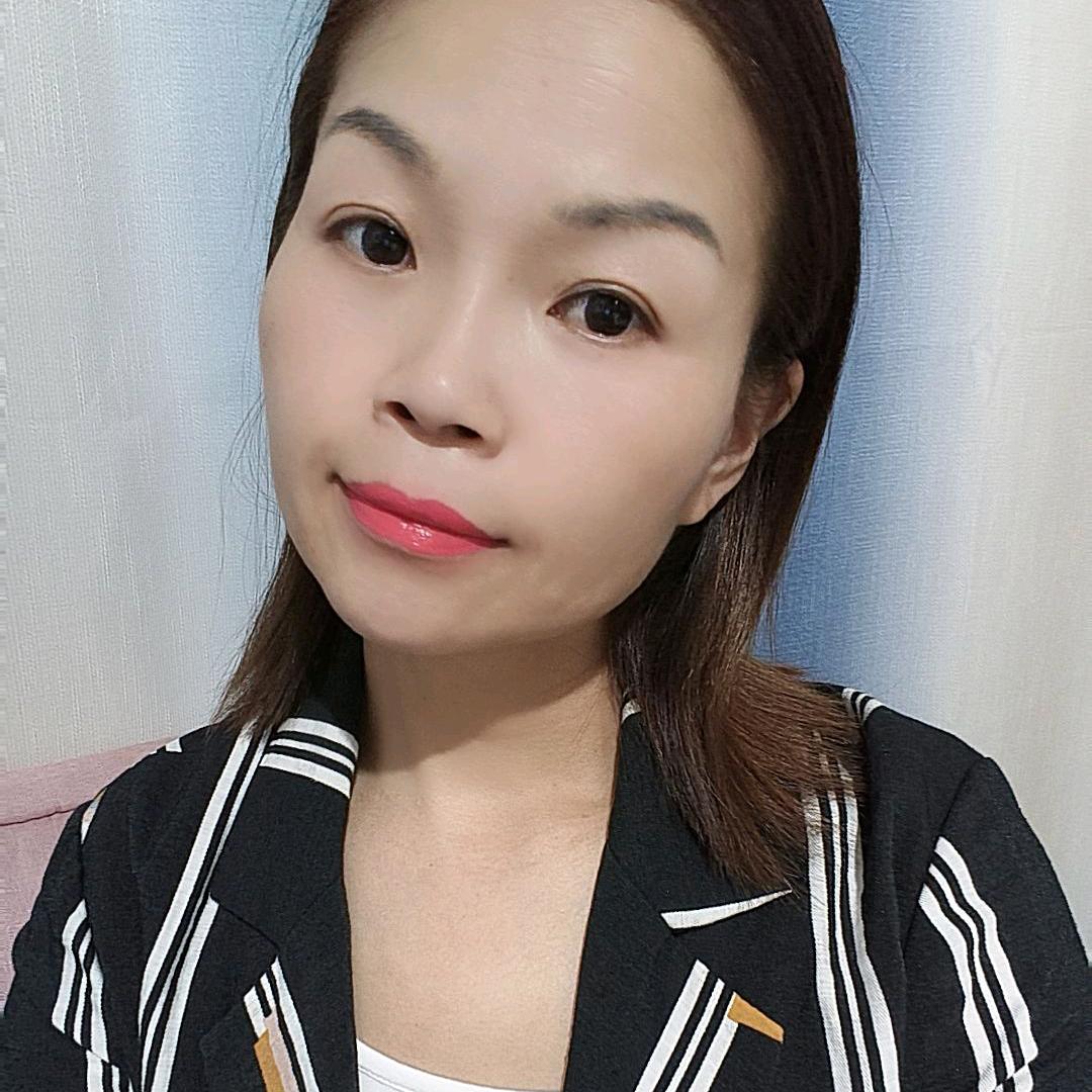 懒杨杨