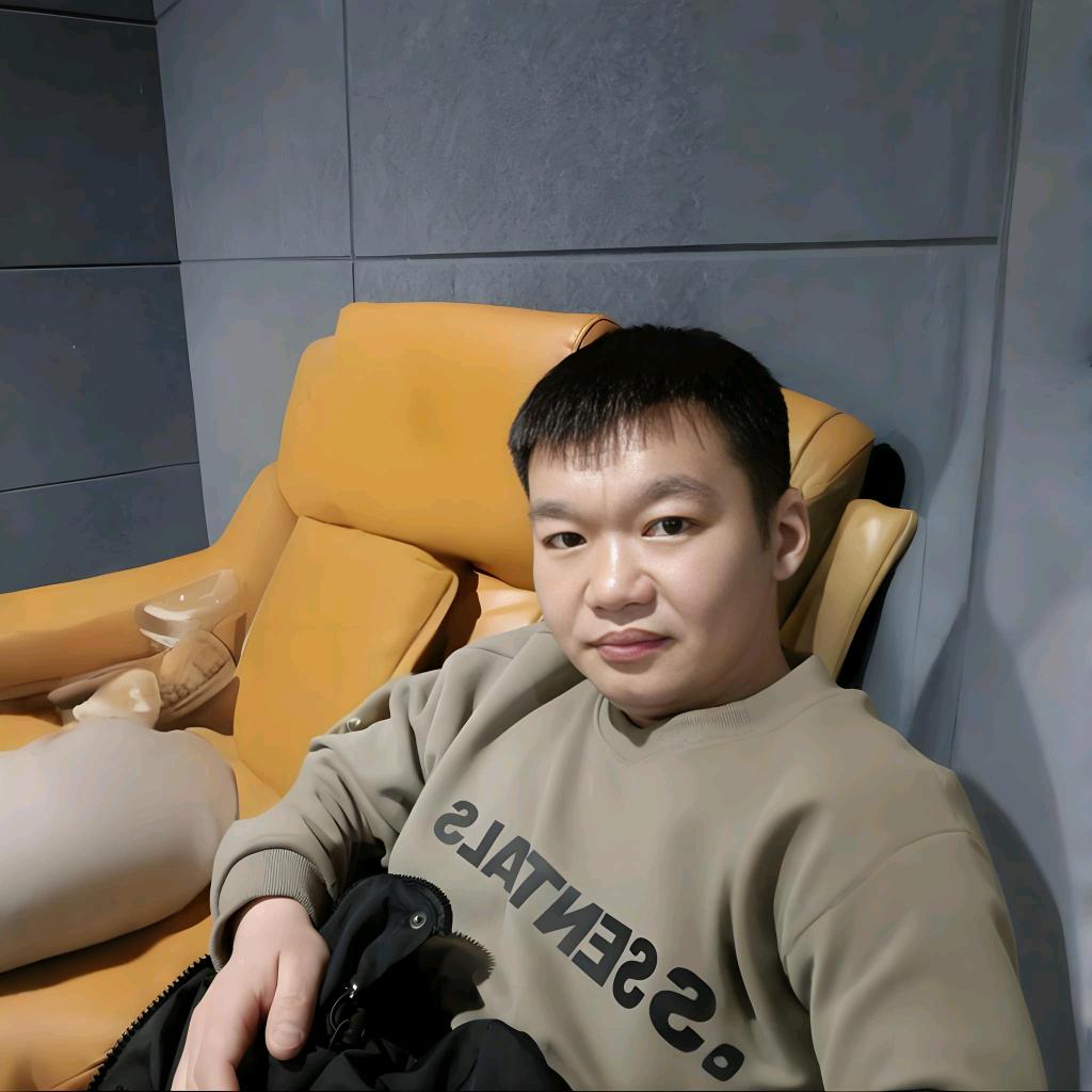 保定划痕补漆找小冉