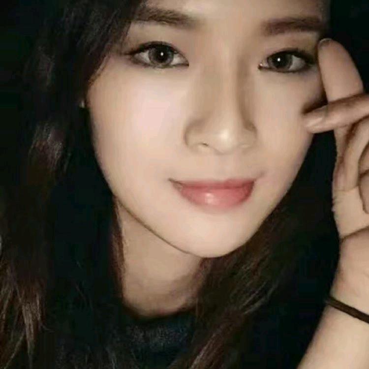 阿弥陀佛～无为