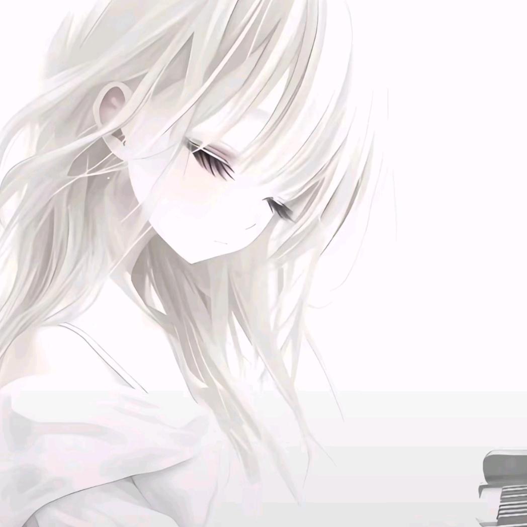 16ue＾