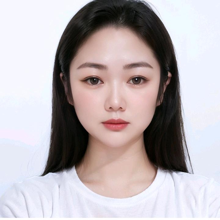 徐家三小姐