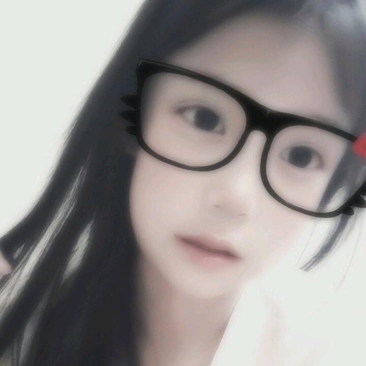 与妮同行