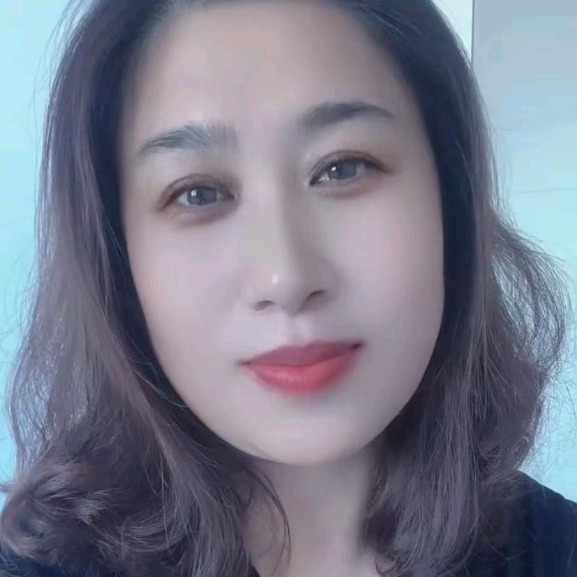 苏樱凉