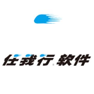 拓麦