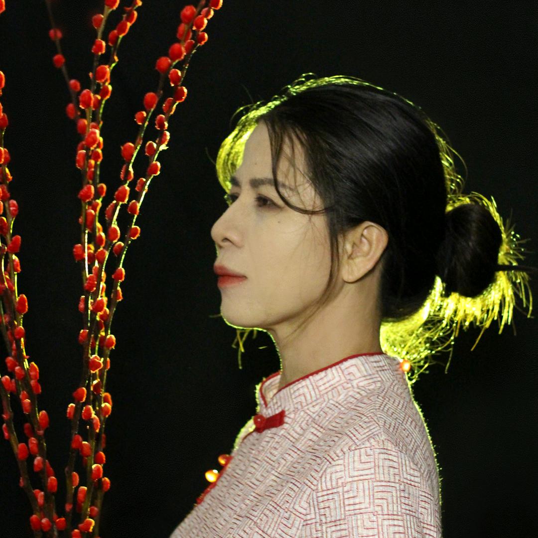 泡沫（拒绝私聊）