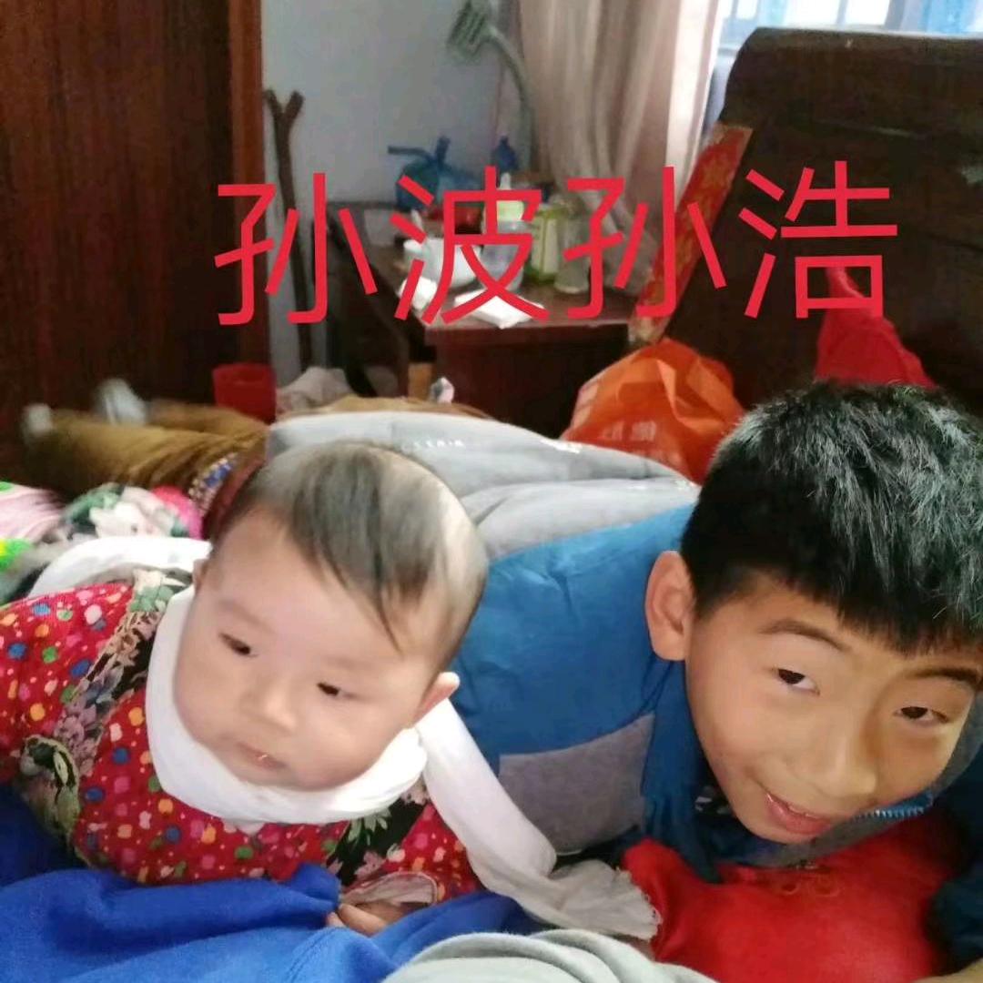 常德666666