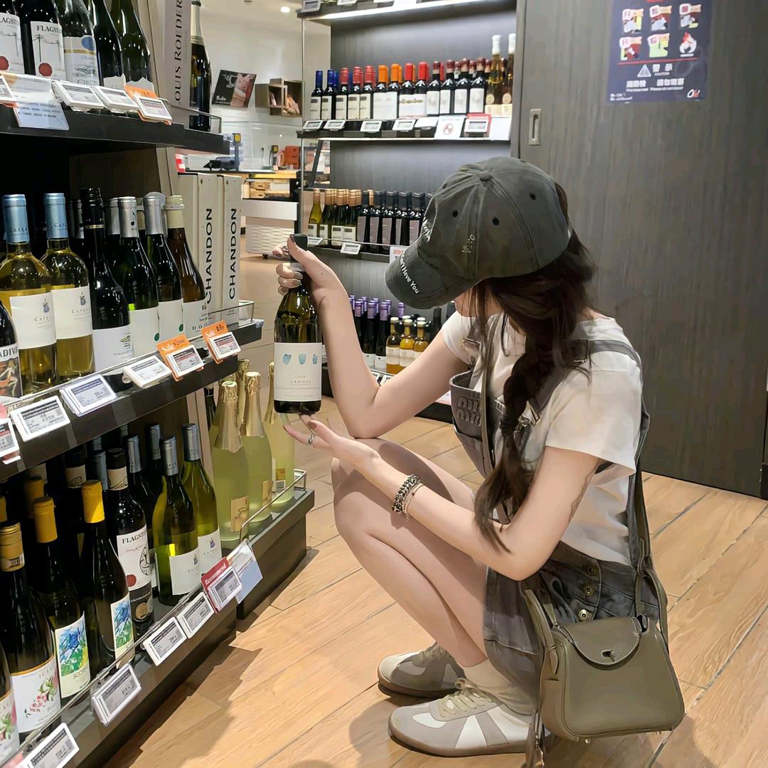 系晓琪呀