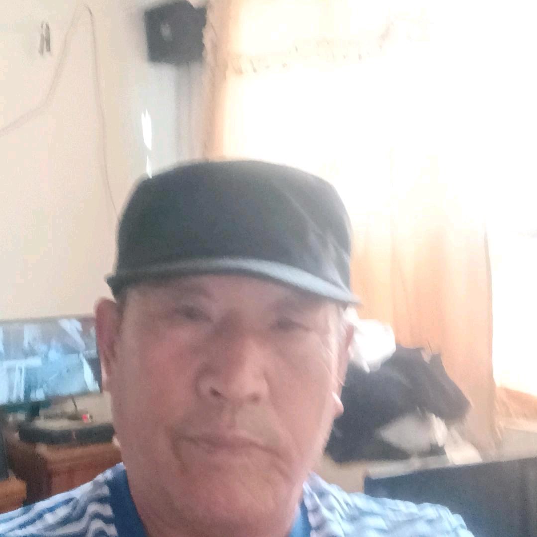 张立国