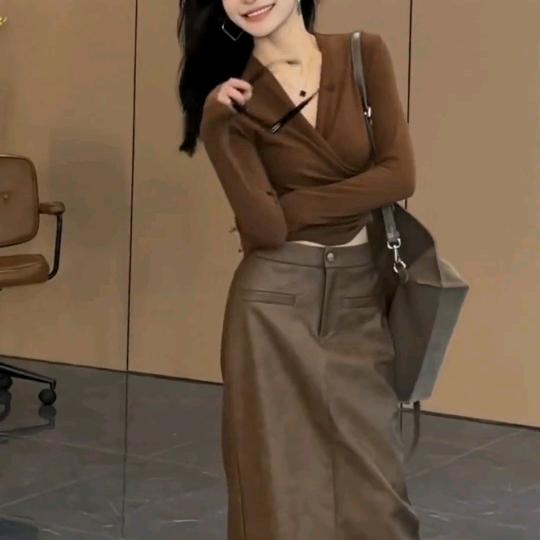 馨玥女装