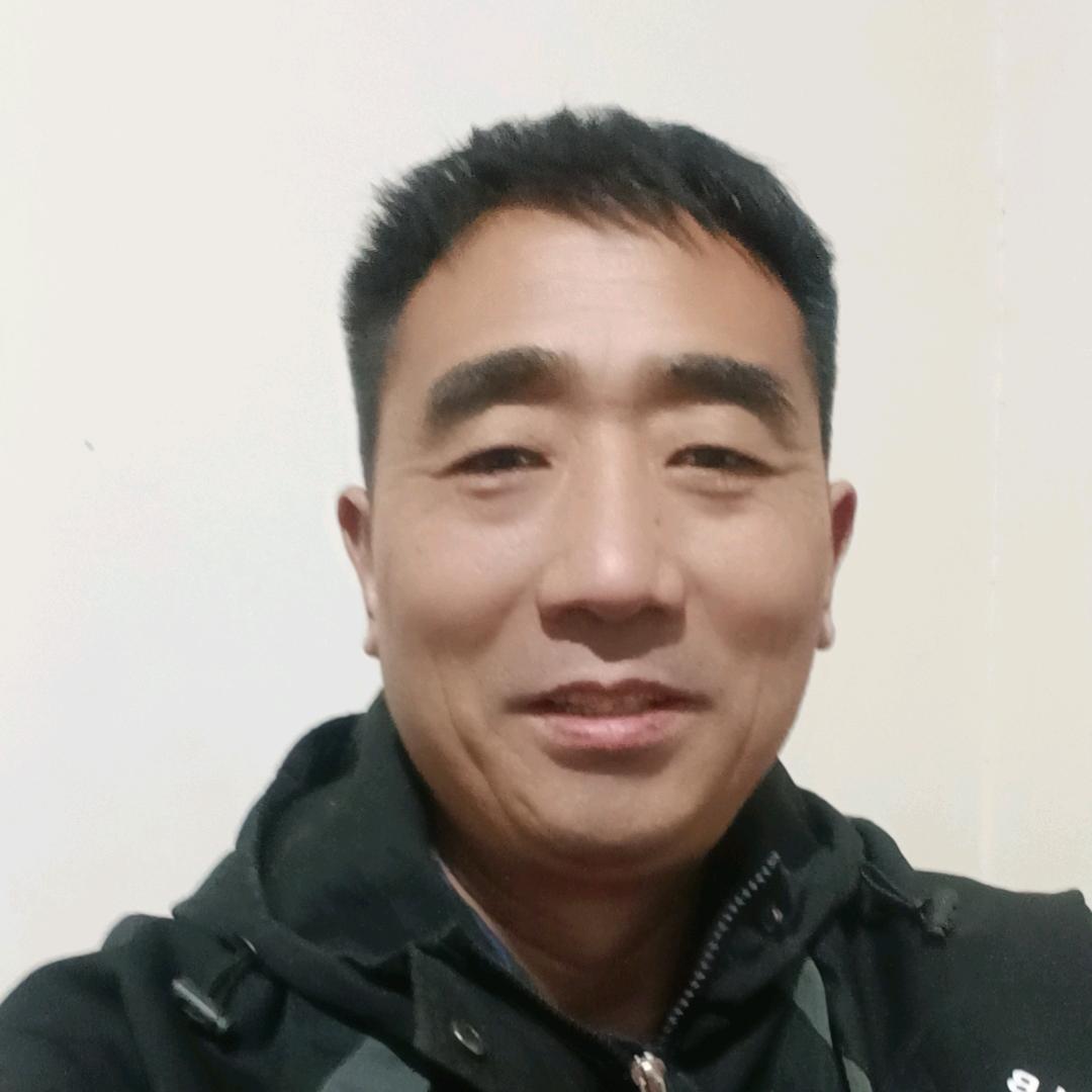 太阳下一次相遇