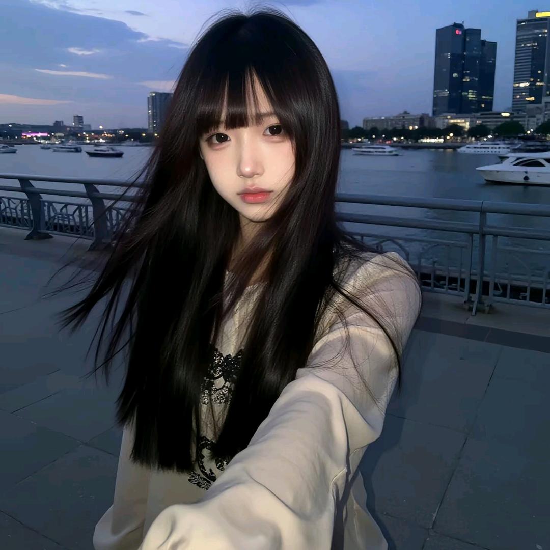 心怡