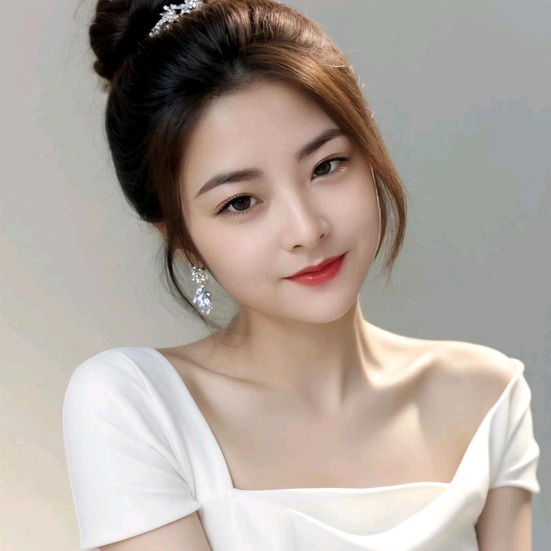 大雾起，爱意尽