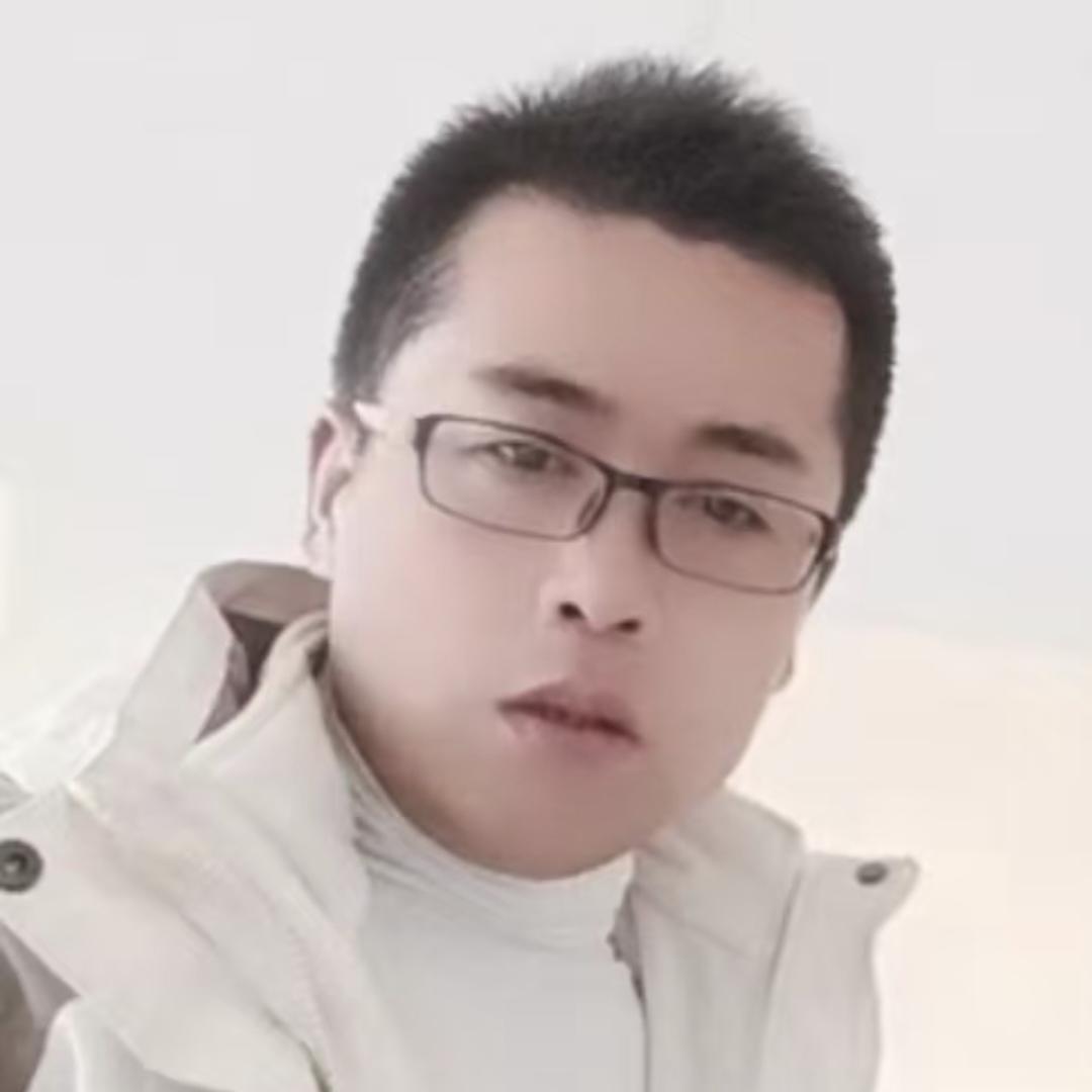 ꧁꫞💞龍王♥️至尊💞꫞꧂