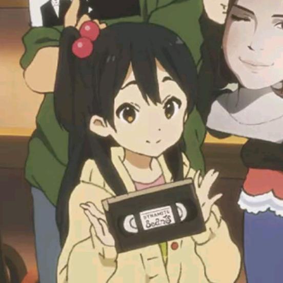 =/