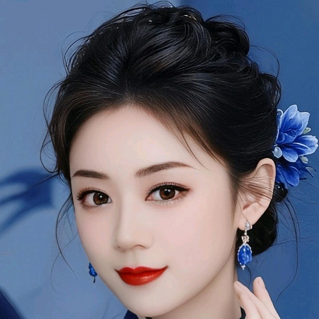 莉丽🎤