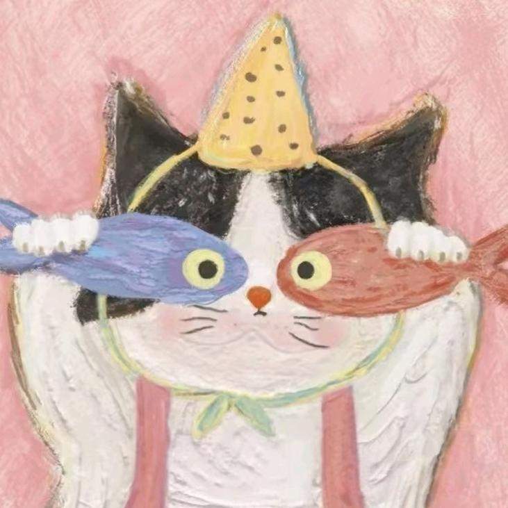 猎奇动画