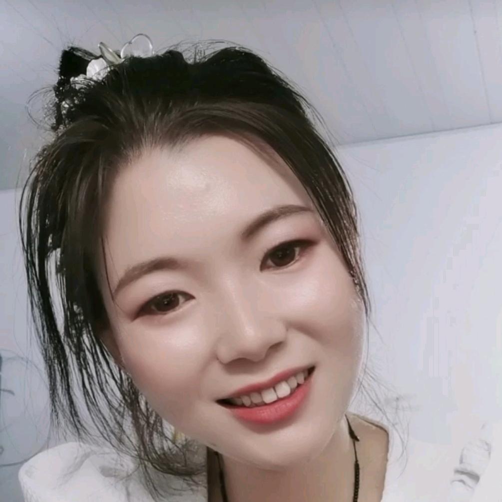 潮流悦选服饰