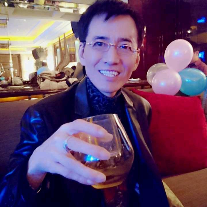 四九城“加代”