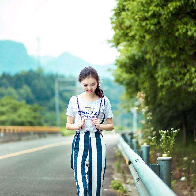 ꧁꫞꯭辉꯭🌴辉꯭꫞꧂【拒绝私聊】