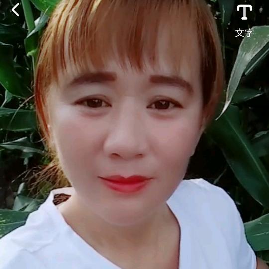 ❤️七零后陪读奶奶❤️