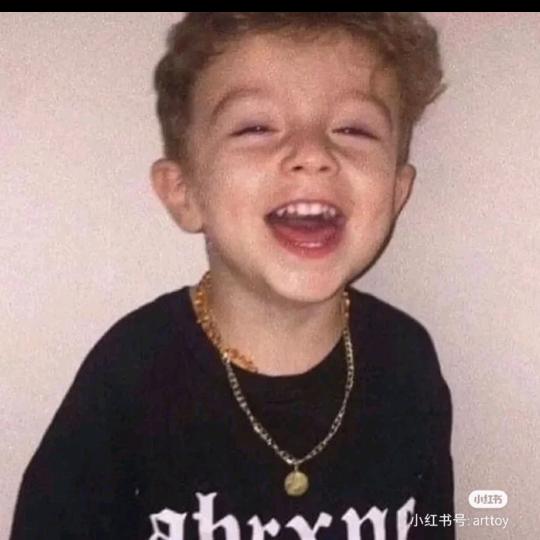 low-key but strength