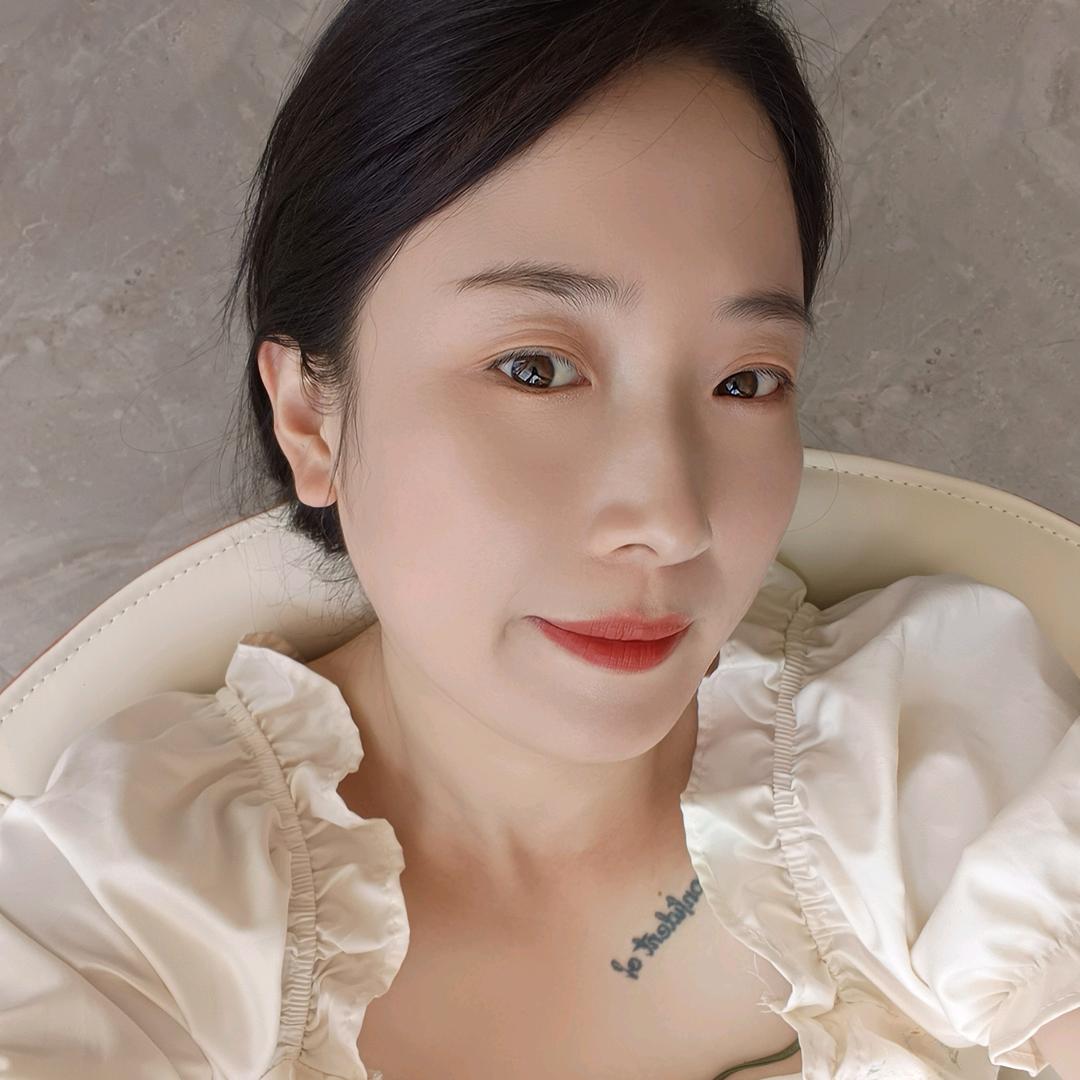 温柔小仙女