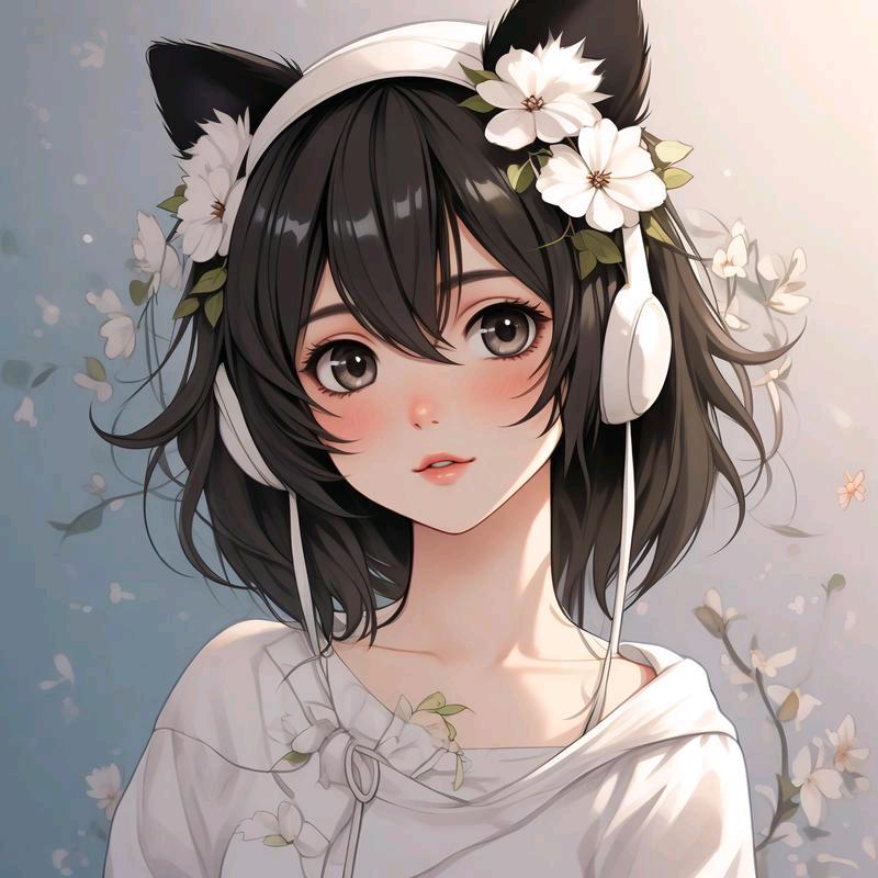 不吃。。。@芹菜