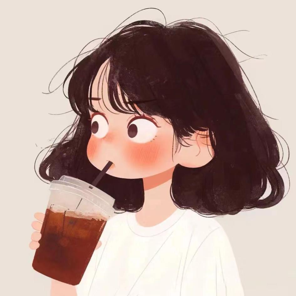 isa