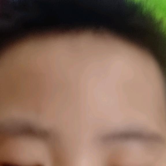 用户7211486456877