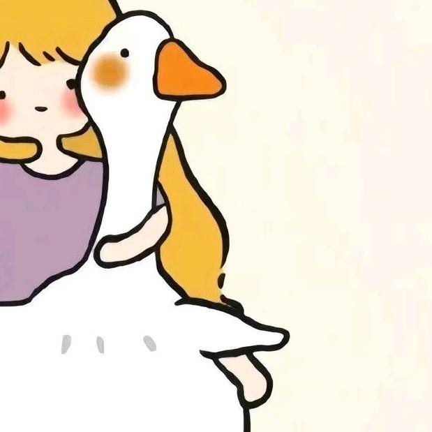 哈密瓜princess