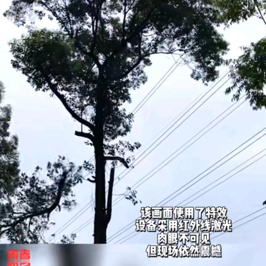 知足常乐一生平安